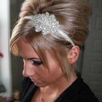 Idée Coiffure