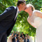 Elsa