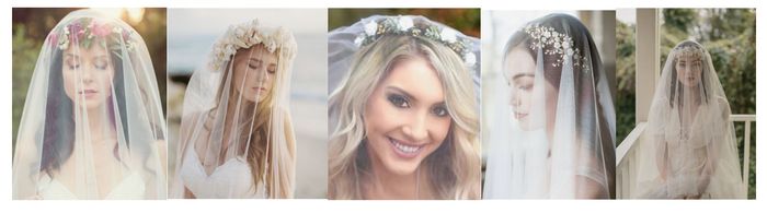 En panne d'idée coiffure 2