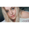 Amandine
