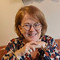 Adeline