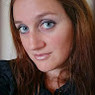 Véronique