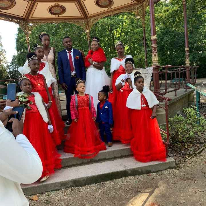 Mariage covii19 26/09/20 - 1