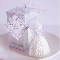 Cadeaux pour les invités - 1