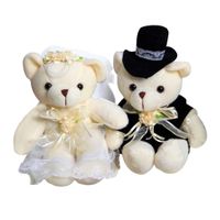 Cadeaux pour les invités - 3