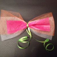 Décoration des voitures - 2