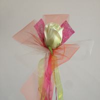 Décoration des voitures - 4