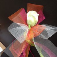 Décoration des voitures - 5