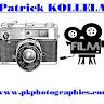 PKphotoFilm