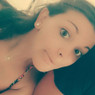 Sylvie