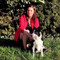 Carine