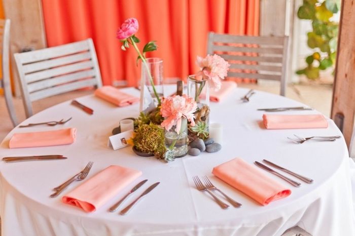 corail