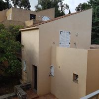 Recherche lieu de mariage Corse ou France métropolitaine... - 2