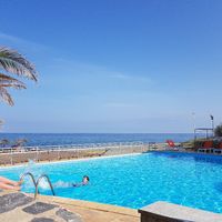 Recherche lieu de mariage Corse ou France métropolitaine... - 3