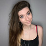 Valérie