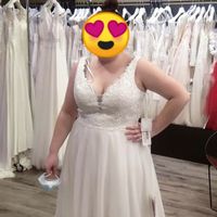 Conseils chaussures - 1