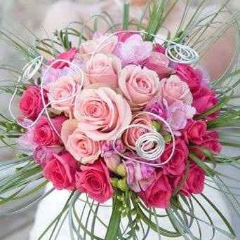 www.le-fleurisier.com