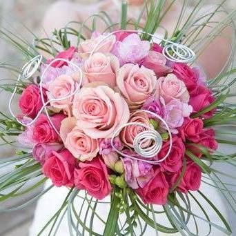 www.le-fleurisier.com
