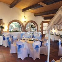 Domaine de rombeau - 1