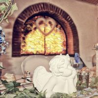 Domaine de rombeau - 2