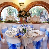 Domaine de rombeau - 3