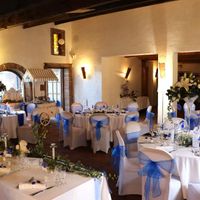 Domaine de rombeau - 4