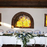 Domaine de rombeau - 5