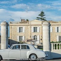 Chateau Lafitte
