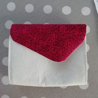 Pochettes pour demoiselles d'honneur - 2