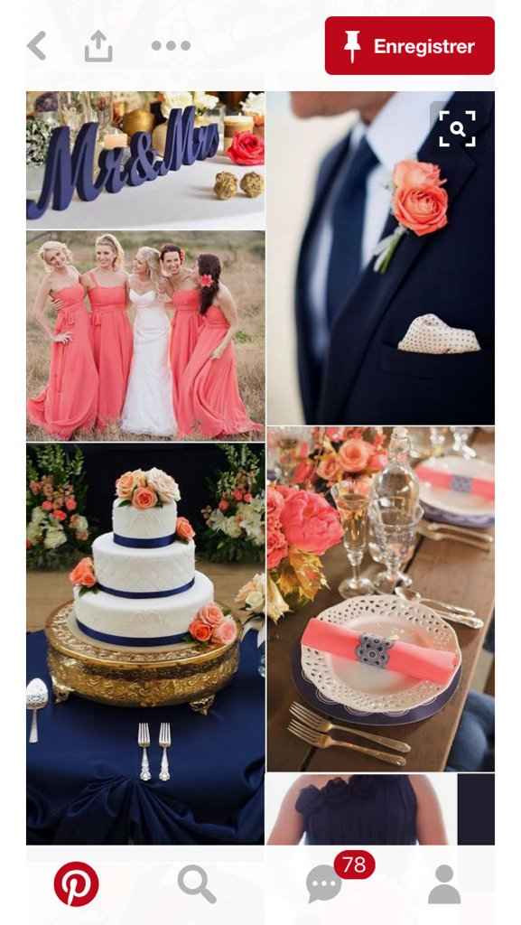 Decoration de salle froide? - 1