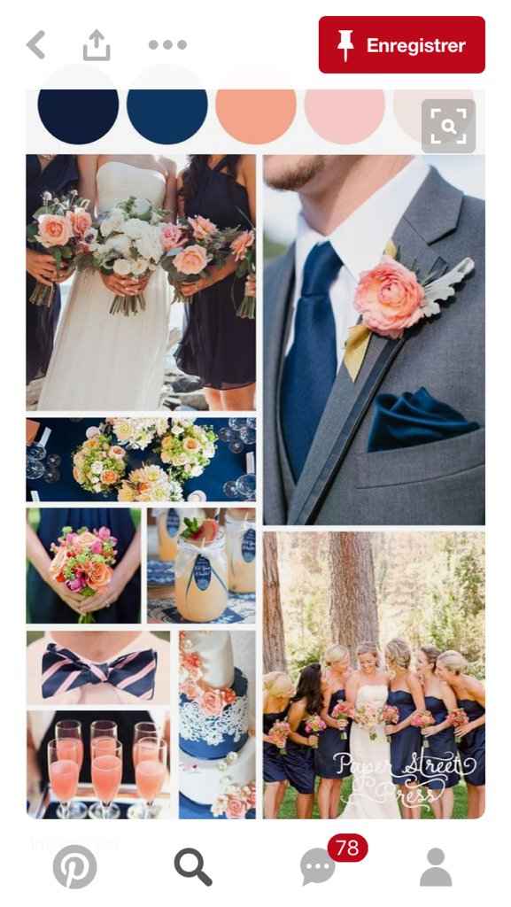 Decoration de salle froide? - 2