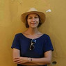 Hélène