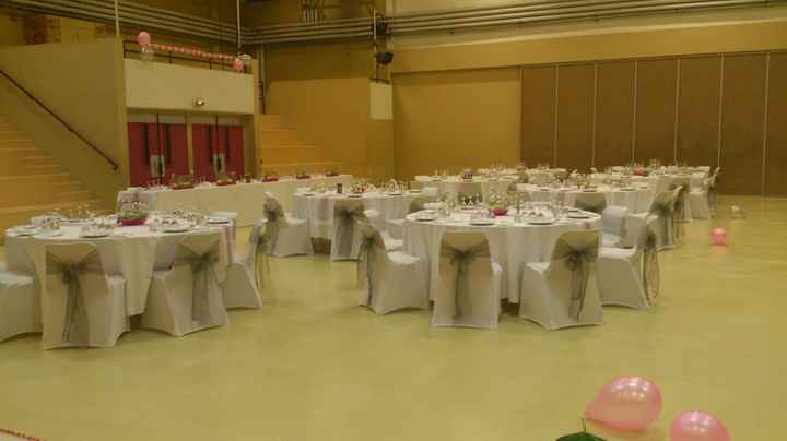 J-... très bientôt!! - 1