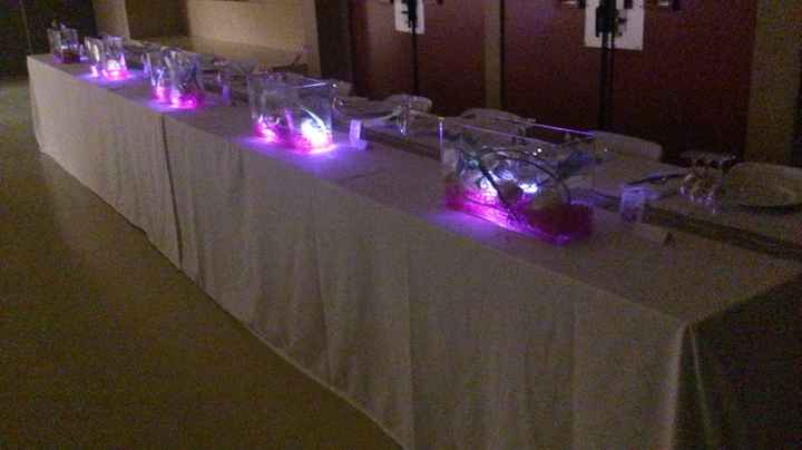 J-... très bientôt!! - 2