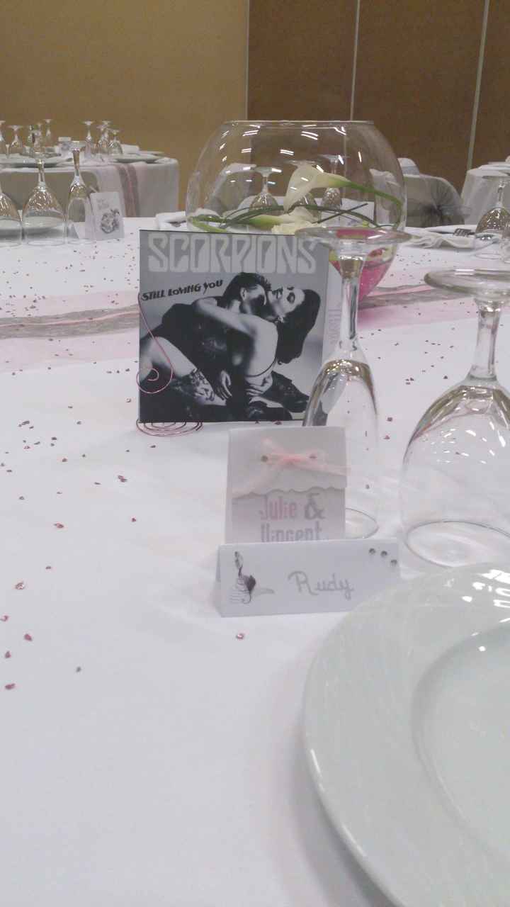 J-... très bientôt!! - 3