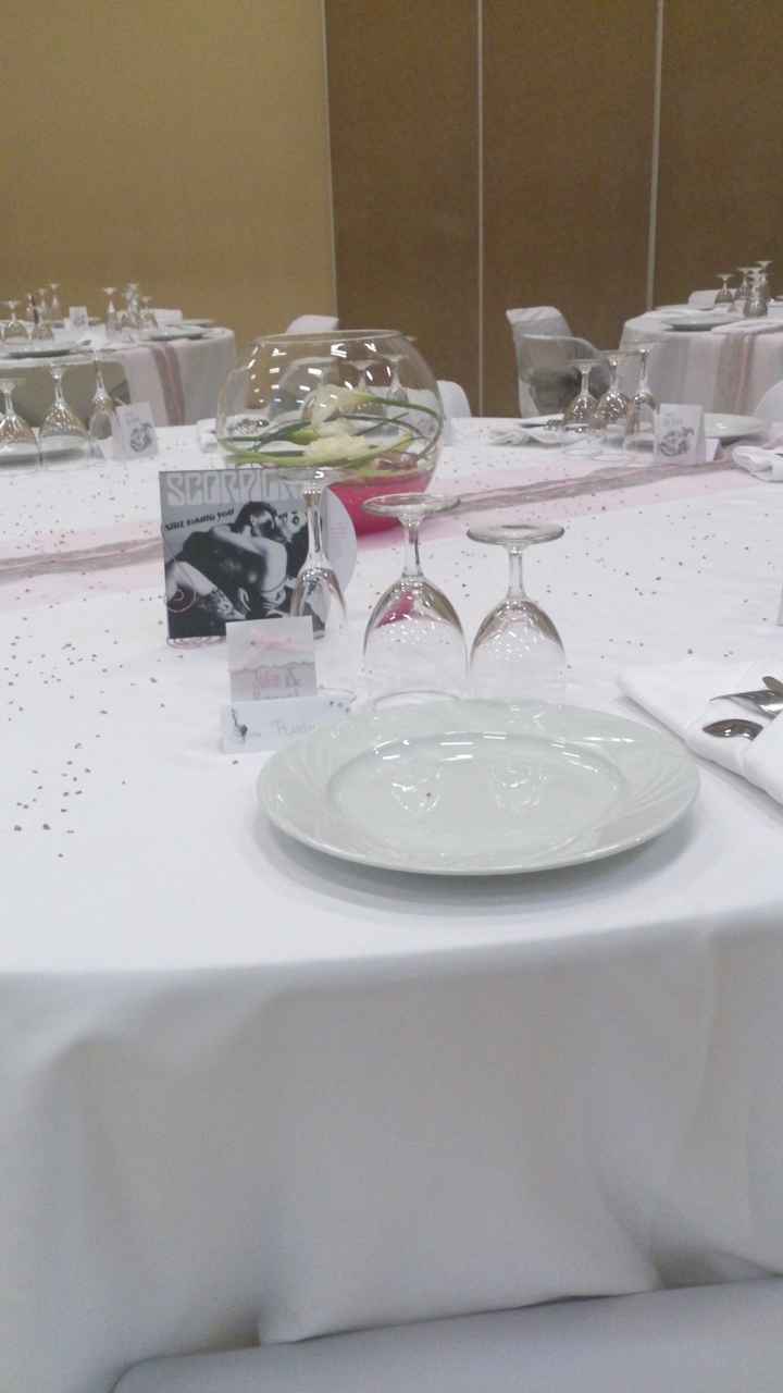 J-... très bientôt!! - 4