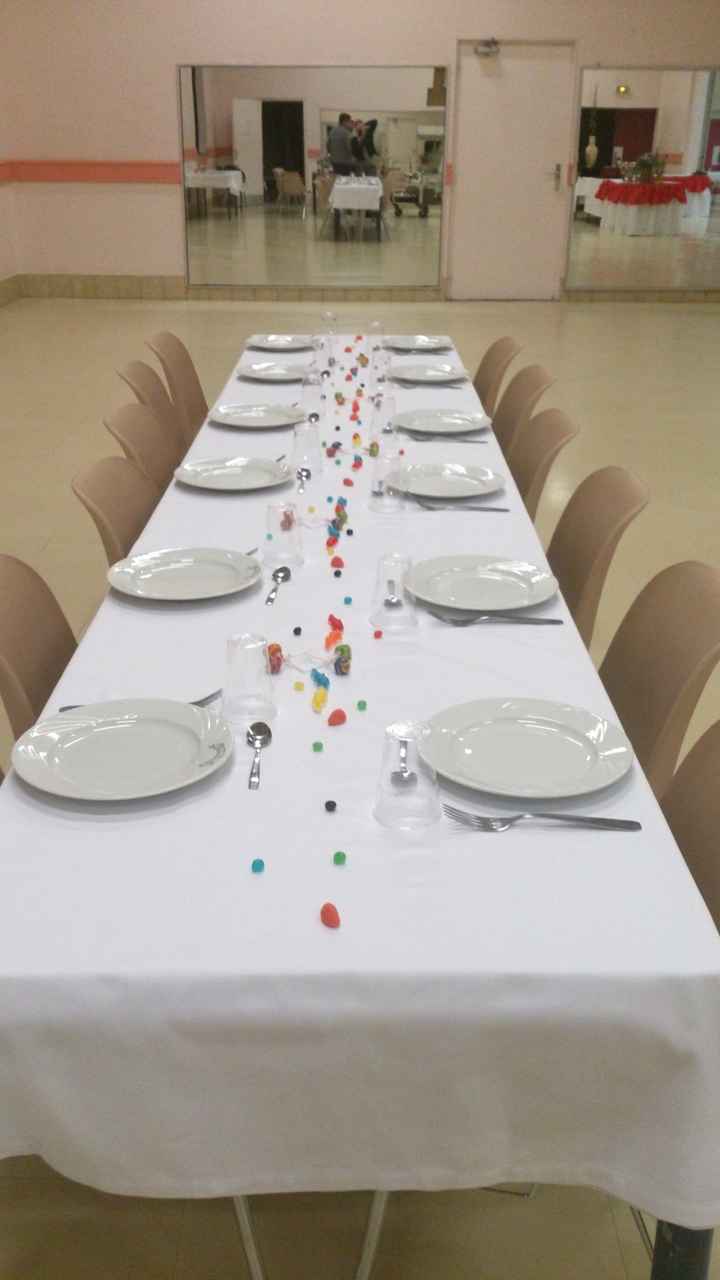 J-... très bientôt!! - 5