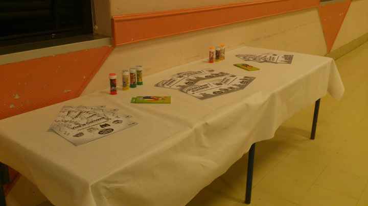 J-... très bientôt!! - 6