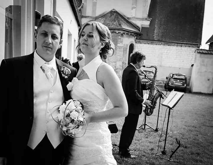 J-... très bientôt!! - 1