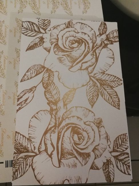 Les arrivées du jour 3