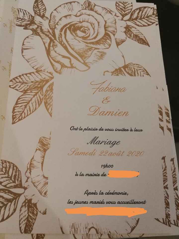 Les arrivées du jour - 2