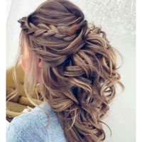 La panique commence à arriver... sos coiffure - 1