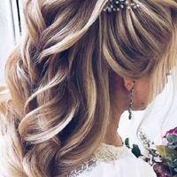 La panique commence à arriver... sos coiffure - 2