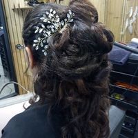 La panique commence à arriver... sos coiffure - 4