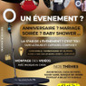 Fourire360