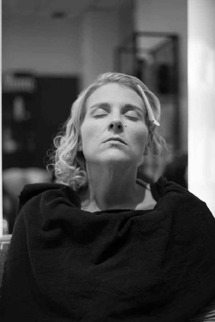 Enfin les photos sont arrivées - 6