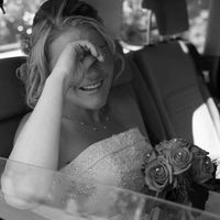 Enfin les photos sont arrivées - 4