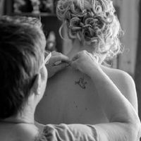 Enfin les photos sont arrivées - 7