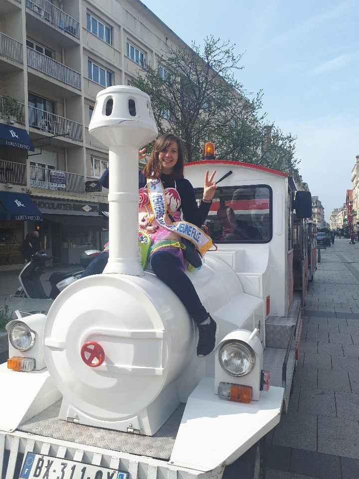 Enterrement de vie de jeune garçon et fille passée 👍👍 - 2