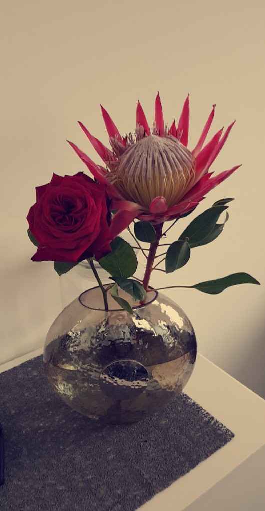 Enterrement de vie de jeune garçon et fille passée 👍👍 - 3